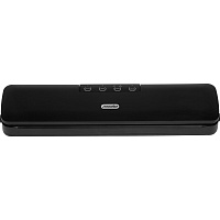 Вакуумный упаковщик Mesko MS 4492 Вакуумный упаковщик Mesko MS 4492