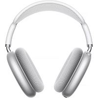 Hoco W65 Plus Happy ANC Deep Space Gray