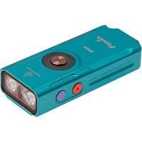 Фонарик Fenix E06R-TQ