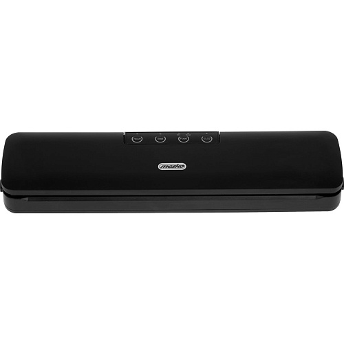 Вакуумний пакувальник Mesko MS 4492 - придбати в Дніпрі, Україні: ціна, характеристики | інтернет-магазин TOUCH Вакуумний пакувальник Mesko MS 4492 - придбати в Дніпрі, Україні: ціна, характеристики | інтернет-магазин TOUCH