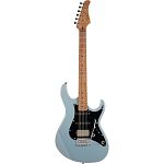 Электрогитара Cort G250 SE Ocean Blue Grey 