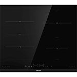 Индукционная варочная поверхность Gorenje IT645BCSC