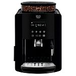 Кофемашина Krups Quattro Force EA8170