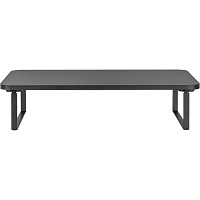 Подставка для монитора Gembird MS-TABLE-03