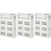 Стабилизатор напряжения Volter 81 птс (3x27) Стабилизатор напряжения Volter 81 птс (3x27)