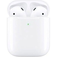 Навушники Hoco EW74 White - придбати в Дніпрі, Україні: ціна, характеристики | інтернет-магазин TOUCH