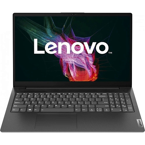 Ноутбук Lenovo V15 G2 IJL (82QY00QCRM) - придбати в Дніпрі, Україні: ціна, характеристики | інтернет-магазин TOUCH