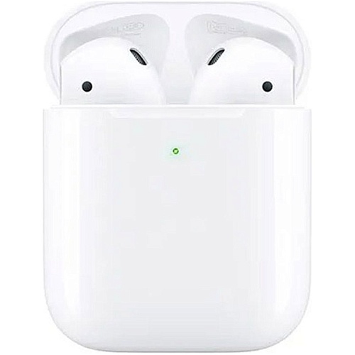 Наушники Hoco EW74 White