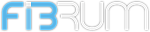 FIBRUM