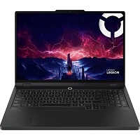Ноутбук Lenovo Legion Pro 5 16ADR10 (83LT004AFR) - придбати в Дніпрі, Україні: ціна, характеристики | інтернет-магазин TOUCH