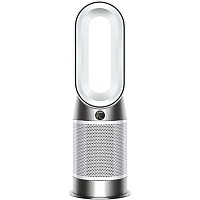 Очиститель воздуха Dyson Purifier Hot+Cool HP1 White (544826-01) Очиститель воздуха Dyson Purifier Hot+Cool HP1 White (544826-01)