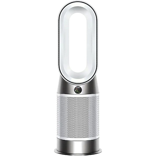 Очиститель воздуха Dyson Purifier Hot+Cool HP1 White (544826-01)