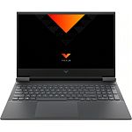 Ноутбук HP Victus 15-fa0185nw (715U9EA) CUSTOM