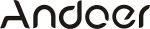 Andoer