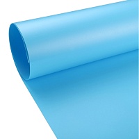 Фон для предметної зйомки Puluz PU5201L 80х40см - придбати в Дніпрі, Україні: ціна, характеристики | інтернет-магазин TOUCH