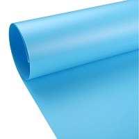 Фон для предметної зйомки Puluz PU5201L 80х40см