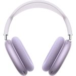 Навушники Apple AirPods Max Purple (MWW83)