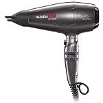 Фен BaByliss PRO (BAB7500IE)