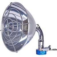 Газовий обігрівач Skif Outdoor X-Warm TC (SO-GH-02) - придбати в Дніпрі, Україні: ціна, характеристики | інтернет-магазин TOUCH Газовий обігрівач Skif Outdoor X-Warm TC (SO-GH-02) - придбати в Дніпрі, Україні: ціна, характеристики | інтернет-магазин TOUCH