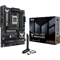 Материнская плата Asus TUF Gaming B650E-Plus WIFI (90MB1M20-M0EAY0) Материнская плата Asus TUF Gaming B650E-Plus WIFI (90MB1M20-M0EAY0)