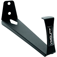 Крепление на стену ViMount для Sony DualSense Charging Station (Black)