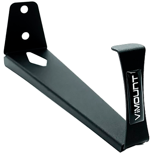 Крепление на стену ViMount для Sony DualSense Charging Station (Black)