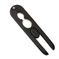 Орехокол Xiaomi HuoHou Nutcracker (HU0173)