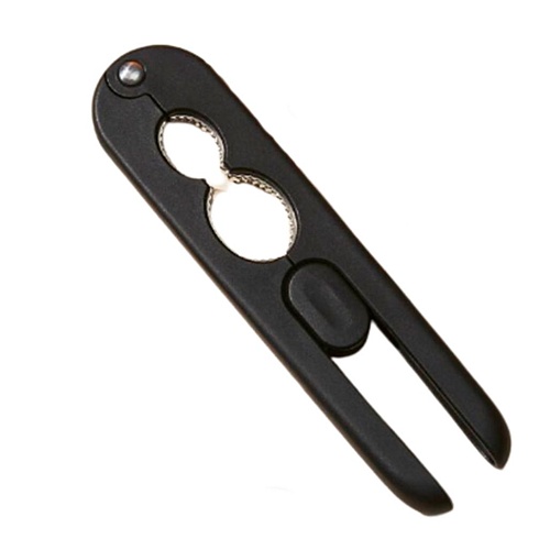 Горіхокол Xiaomi HuoHou Nutcracker (HU0173) - придбати в Дніпрі, Україні: ціна, характеристики | інтернет-магазин TOUCH