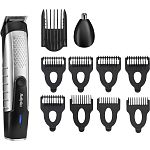 Триммер для бороды и усов BaByliss T812E