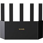Беспроводной маршрутизатор (роутер) Tenda TE3L