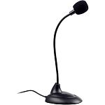 Мікрофон Gembird MIC-205