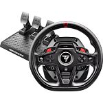 Игровой руль с педалями Thrustmaster T248R (4160869)