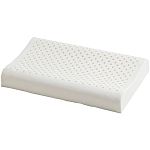 Подушка Suvarnvip Baby Latex Pillow