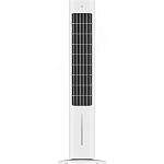 Вентилятор MiJia Smart Evaporative Cooling Fan (ZFSLFS01DM)