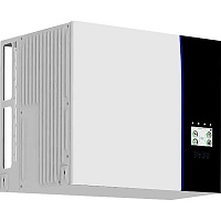 Гібридний сонячний інвертор Deye 12KW-LP1AIO (GB-S12K-EU) - придбати в Дніпрі, Україні: ціна, характеристики | інтернет-магазин TOUCH Гібридний сонячний інвертор Deye 12KW-LP1AIO (GB-S12K-EU) - придбати в Дніпрі, Україні: ціна, характеристики | інтернет-магазин TOUCH