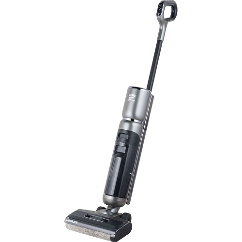 Вертикальний пилосос Thomas Aqua Floorcleaner Cordless Plus (785501) - придбати в Дніпрі, Україні: ціна, характеристики | інтернет-магазин TOUCH