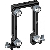 Кронштейн Ulanzi C006 NATO Кронштейн Ulanzi C006 NATO