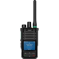 Рация Caltta PH660U 