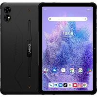 Планшет Umidigi Active T1 8/128GB LTE Black (6973553523576) Планшет Umidigi Active T1 8/128GB LTE Black (6973553523576)