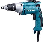 Шуруповерт Makita FS 2300 (FS2300)