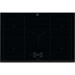 Индукционная варочная поверхность Electrolux EIS87583 (949599283)