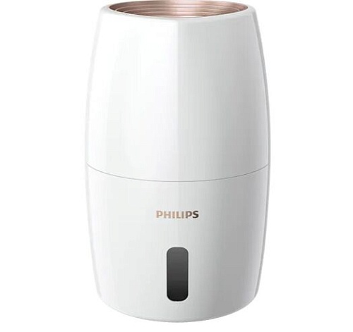 Увлажнитель воздуха Philips HU2716/10
