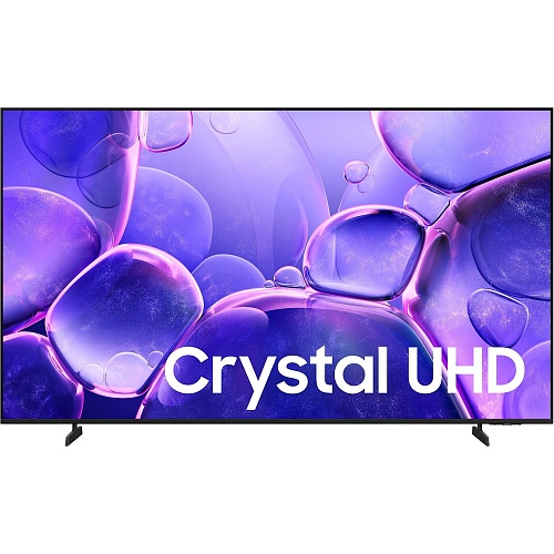 Телевизор Samsung U8000F 75" LED UHD 4K (UE75U8000F) EU