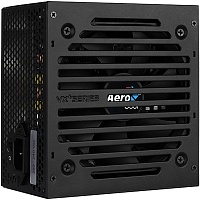 Блок питания AeroCool VX Plus 800 (VACPN-VS80AEY.11) Блок питания AeroCool VX Plus 800 (VACPN-VS80AEY.11)