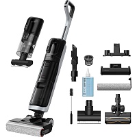 Вертикальний пилосос Dreame H14 Dual (HHV25A) - придбати в Дніпрі, Україні: ціна, характеристики | інтернет-магазин TOUCH