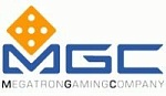 MGC