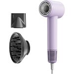 Фен Laifen SE Special Purple (1HD12-G-EU-PU-001) 