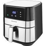 Аерофритюрниця Philco PHAF 5000