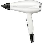 Фен BaByliss 6704WE
