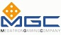 MGC